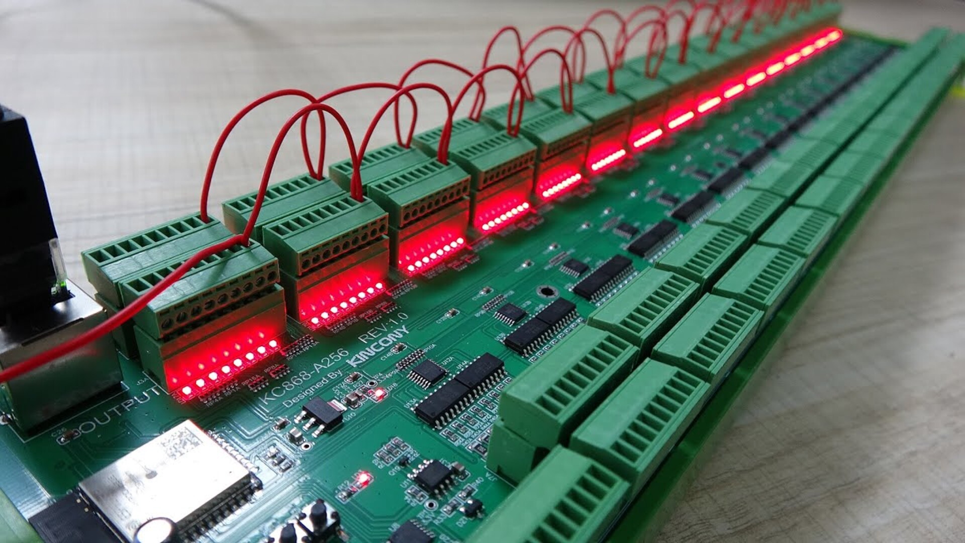 Debugging ESP32 Projects: Common Issues and Solutions