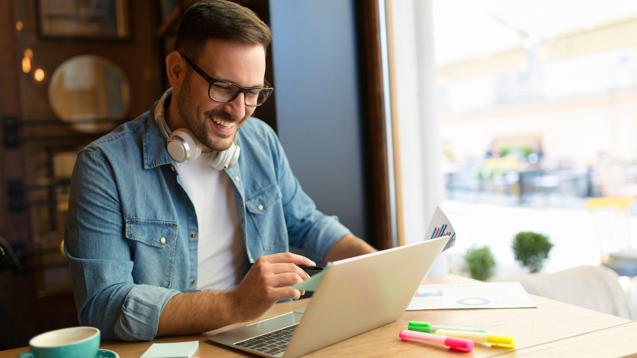 FixMyIOT - Connect with IoT Experts